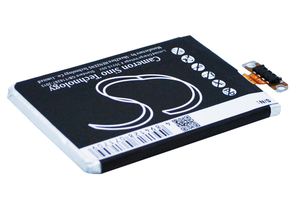 Sprint LS970 Mobile Phone Replacement Battery-5