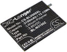 Gionee Elife S6s S6s Replacement Battery-main