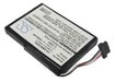 Transonic MD 95255 PNA-3002 GPS Replacement Battery-2