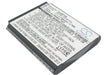 Samsung AQ100 DV100 DV101 DV150 DV150F DV90 EC-MV8 Replacement Battery-main