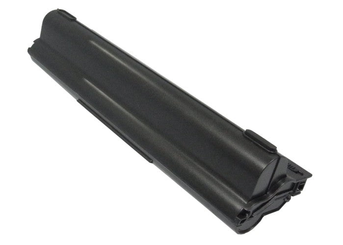 Sony VAIO VGN-TT11M VAIO VGN-TT13 N VAIO VGN-TT190EIN VAIO VGN-TT21M N VAIO VGN-TT23 N VAIO VGN- 6600mAh Black Laptop and Notebook Replacement Battery-3