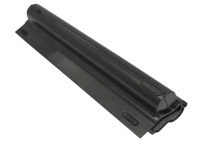 Sony VAIO VGN-TT11M VAIO VGN-TT13 N VAIO VGN-TT190EIN VAIO VGN-TT21M N VAIO VGN-TT23 N VAIO VGN- 6600mAh Black Laptop and Notebook Replacement Battery-4