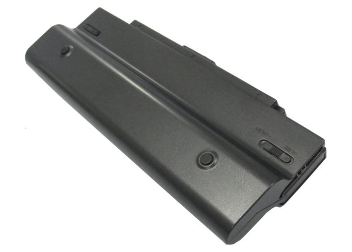 Sony Sony VAIO VGN-S52B S VAIO PCG-6C1N VAIO VGC-LA38C VAIO VGC-LA38C S VAIO VGC-LA38G VAIO VGC-LA38T VAIO VGC Laptop and Notebook Replacement Battery-3