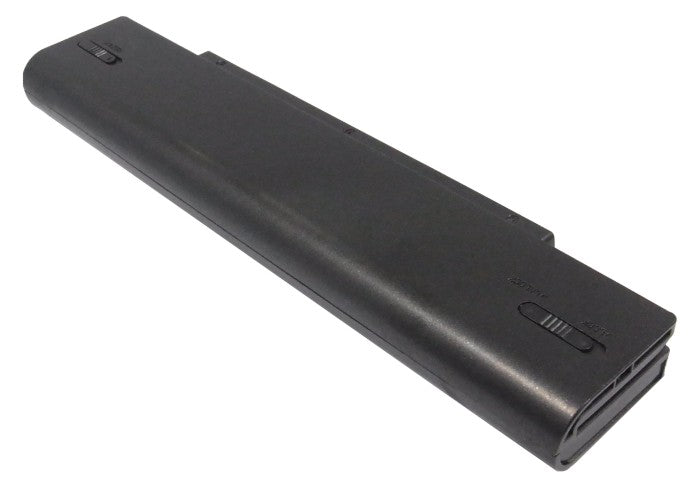 Sony S49CP B VAIO PCG-6C1N VAIO PCG-6P2L VAIO VGC-LA38G VAIO VGC-LB50B VAIO VGC-LB52B VAIO VGC-LB63B L VAIO VG Laptop and Notebook Replacement Battery-3