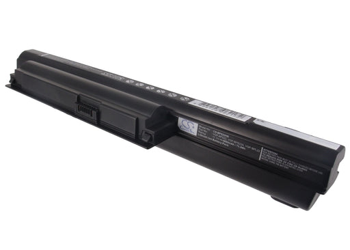 Sony VAIO VPC-E1Z1E VAIO VPC-EA1 VAIO VPC-EA100C V Replacement Battery-main