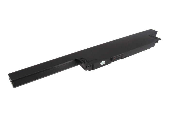 Sony VAIO VPC-E1Z1E VAIO VPC-EA1 VAIO VPC-EA12EA BI VAIO VPC-EA12EG WI VAIO VPC-EA12EH WI VAIO VPC-EA12EN BI V Laptop and Notebook Replacement Battery-3