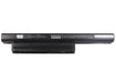 Sony VAIO VPC-E1Z1E VAIO VPC-EA1 VAIO VPC-EA12EA BI VAIO VPC-EA12EG WI VAIO VPC-EA12EH WI VAIO VPC-EA12EN BI V Laptop and Notebook Replacement Battery-5