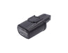 Black & Decker FS360 FS360 Type 1 2000mAh Replacement Battery-main