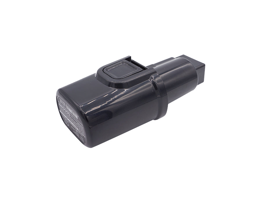 Black & Decker FS360 FS360 Type 1 2000mAh Replacement Battery-4