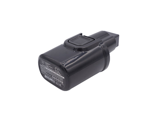 Black & Decker FS360 FS360 Type 1 3300mAh Replacement Battery-main
