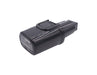 Black & Decker FS360 FS360 Type 1 3300mAh Replacement Battery-4