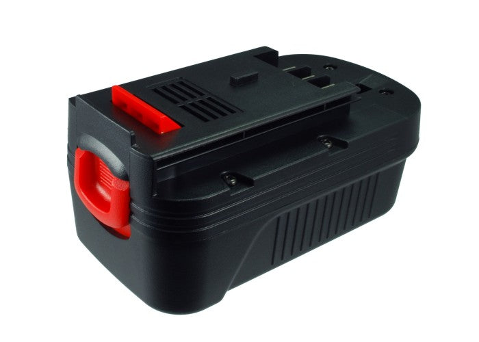 Black & Decker BDGL1800,BDGL18K-2,XTC183BK,XTC18BK,CD18SFRK,CD18SK-2 ...