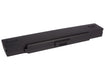 Sony VAIO VGN-CR115 VAIO VGN-CR116 VAIO PCG-5G1L VAIO PCG-5G2L VAIO PCG-5G3L VAIO PCG-5J1L VAIO PCG-5J2L VAIO  Laptop and Notebook Replacement Battery-3