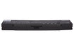 Sony VAIO VGN-CR115 VAIO VGN-CR116 VAIO PCG-5G1L VAIO PCG-5G2L VAIO PCG-5G3L VAIO PCG-5J1L VAIO PCG-5J2L VAIO  Laptop and Notebook Replacement Battery-5