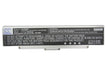 Sony AIO VGN-AR760 VAIO PCG-5G1L VAIO PCG-5G2L VAIO PCG-5G3L VAIO PCG-5J1L VAIO PCG-5J2L VAIO PCG-5K1L 4400mAh Laptop and Notebook Replacement Battery-5