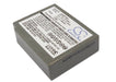 Inter-Tel EXP-9600 Replacement Battery-main