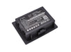 Avaya 3216 3240 3626 3636 BPX100 Replacement Battery-main