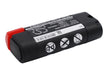 Black & Decker VPX1101 VPX1101X VPX1201 VPX1212 VP Replacement Battery-3