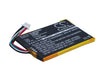 Bambook SD928+ Replacement Battery-main