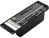 Bose 413295 Soundlink Mini 3400mAh Speaker Replacement Battery-2