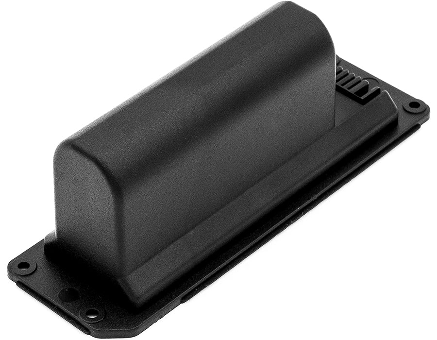 Bose 413295 Soundlink Mini 3400mAh Speaker Replacement Battery-4