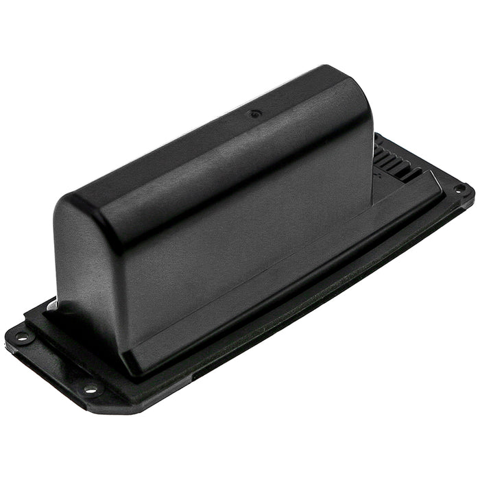 Bose 413295 Soundlink Mini SoundLink Mini one Speaker Replacement Battery-4