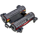 Bose 071478 Soundlink Revolve Plus Soundlink Revolve+ Speaker Replacement Battery