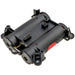 Bose 071478 Soundlink Revolve Plus Soundlink Revolve+ Speaker Replacement Battery-4