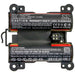 Bose 071478 Soundlink Revolve Plus Soundlink Revolve+ Speaker Replacement Battery-5