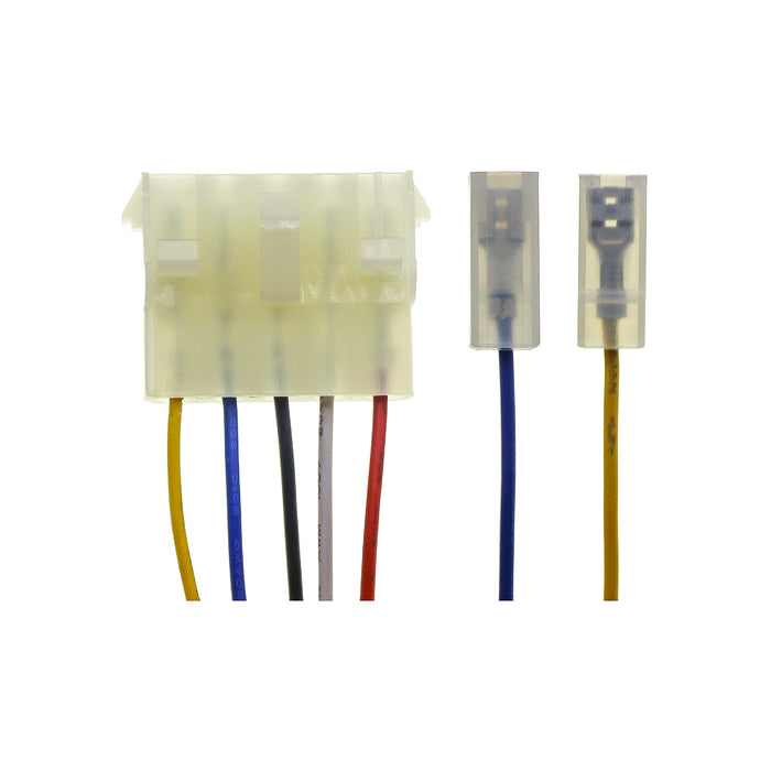 Bosch Eisemann HSE 5 HSE5 Flashlight Replacement Battery-4