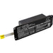Bose Soundlink Mini 2 2200mAh Replacement Battery-main