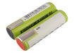 Bosch AGS 7.2 Li PKP 7.2 Li Prio Prio 7.2 Li PSR 2 Replacement Battery-3