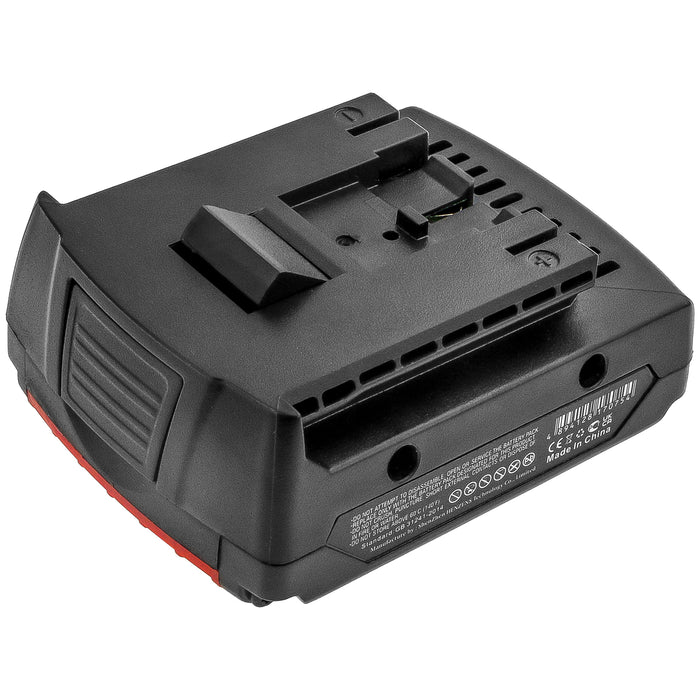 Replacement Power Tool Battery Charger For Black Decker 12v 14.4v