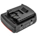 Bosch DDB180-02 GDR 1080-LI GDR 14.4 V-LI GDR 14.4 Replacement Battery-2