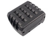 Bosch 17618 17618-01 25618-01 25618-02 266 3000mAh Replacement Battery-4