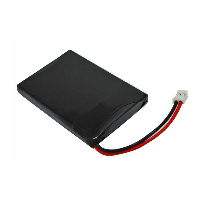 HP BT GPS GPS Replacement Battery-3