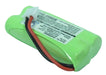 BT Synergy 2100 Synergy 2110 Synergy 2120 Synergy 2150 Cordless Phone Replacement Battery-2