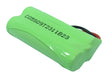 BT Synergy 2100 Synergy 2110 Synergy 2120 Synergy 2150 Cordless Phone Replacement Battery-3