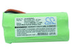 BT Synergy 2100 Synergy 2110 Synergy 2120 Synergy 2150 Cordless Phone Replacement Battery-5