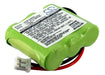 Master Veraphone Micro Cordless Phone Replacement Battery-2