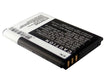 Prestigio RoadRunner 505 900mAh Remote Control Replacement Battery-3