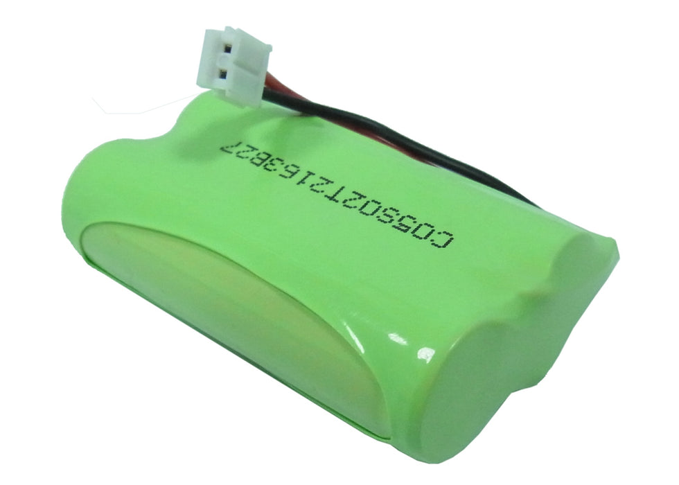 Binatone Big Button Combi MD500 Micro DECT kompatibel Micro DECT MD-500 Cordless Phone Replacement Battery-4