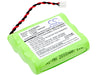 BT Airway Replacement Battery-main