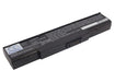 Asus T14 Replacement Battery-main