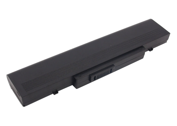 Benq Joybook R45 Laptop and Notebook Replacement Battery-3