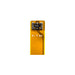 Blackview R6 Mobile Phone Replacement Battery-4