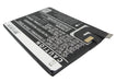 Vivo X520 X520A X520L Xplay 3S Mobile Phone Replacement Battery-3