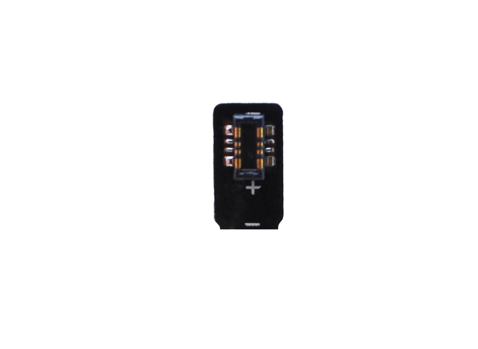 BBK VIVO X5Pro V Vivo X5Pro V Dual SIM Mobile Phone Replacement Battery-6