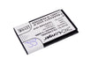 CAT B30 Mobile Phone Replacement Battery-2