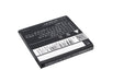 Aston Martin AM788 Mobile Phone Replacement Battery-4